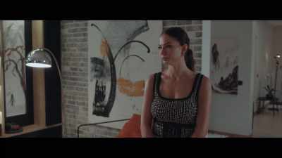 I could never resist like that.
I admire you! - Love Tactics