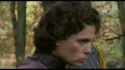 I thought you were dead once and it almost destroyed meI could not bear it if you died againnot when I could save youCome sir We must get you to your shipWe are men of actionLies do not become usWell spoken sirWhat is itYou have six fingers on your right - The Princess Bride