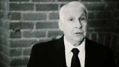 I could not believe the stuff these people were sending to me. - The Minds of Men