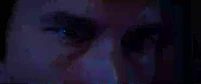 I could not distinguish
words from things. - White Noise