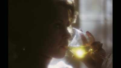 I could not handle it anymore.
When I left Playboy in 1982, - Secrets of Playboy