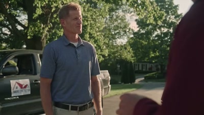 I could not have landed
the contract without - The Pregnancy Promise