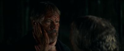 I could not have wished
for a better son. - Get Away