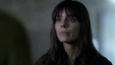 I could not send
the information, - APB