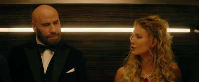 I could possibly be
persuaded to help you - High Rollers