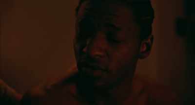 I could raise money for a lawyer, - Rob Peace