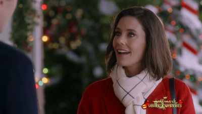 I could really use your help here - Holiday Hearts