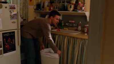 I could really use your help in here. - Hung