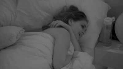 # I could rise above - Love Island