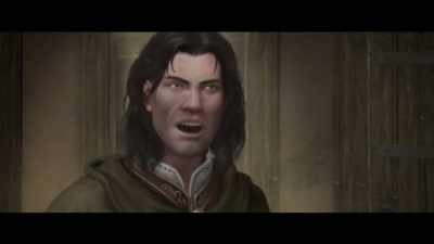 I could say the same
about you... - Tigtone
