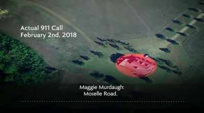 I could see it happening.
I could see Paul doing that. - Murdaugh Murders: Deadly Dynasty