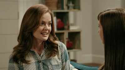 - I could see that,
too, Frankie, - I Am Frankie
