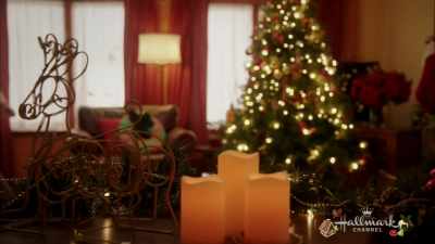 I could sell clothing,
I could sell accessories, - Love You Like Christmas