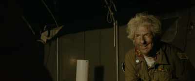 I could start like nibbling at
your neck, or something like that. - Tiny Cinema