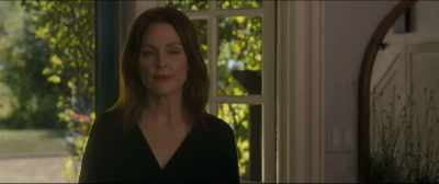 - I could sue her.
- She figured I already knew - After the Wedding