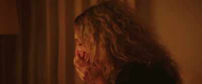 I could suffocate you,
I could strangle you, - Lemon