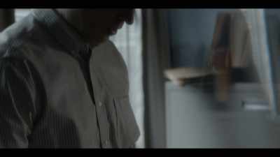 I could take the money back,
if you prefer, - Travelers