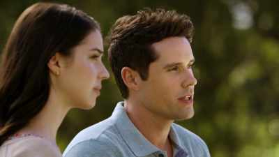 I could tell this
medical school thing was - Can't Buy My Love