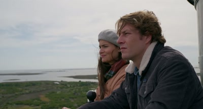 I could try and be the
right person for you. - One True Loves
