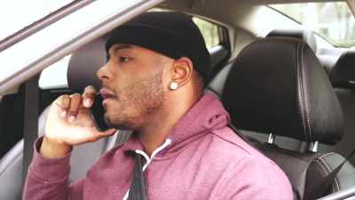 - I could try to reach out to him and see what his plan is, - Queen of the Trap House 2: Taking the Throne