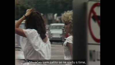 I could understand
why they thought it was wrong… - Night Stalker: The Hunt for a Serial Killer