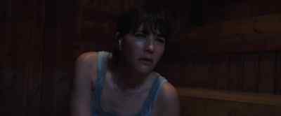 I could use his help. - Sunny
