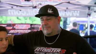 I could use it for data
but I'm not sure - Street Outlaws No Prep Kings Team Attack