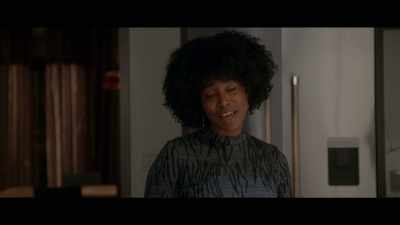 I could use some alone time,
just you and me. - Why Women Kill