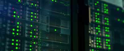 I could use the traffic to overload
their servers and jam them up. - Hot Seat