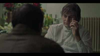 I could use you tonight. - Toma