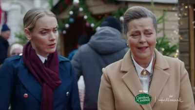 I could use
your instincts in a... - The Royal Nanny