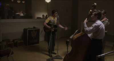 ♪♪  I could wander the byway - Sun Records