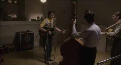 ♪♪  I could wander the byway - Sun Records