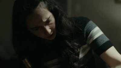 - I couldn't afford it, claire.
Obviously. - Lies Between Friends