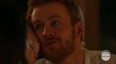 I couldn't even afford
to fix my car, - Harry & Meghan: A Royal Romance