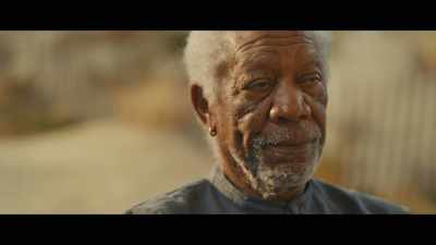 I couldn't bear the memories
of him. - Solos