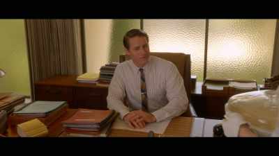 I couldn't bear
the thought of you - Why Women Kill