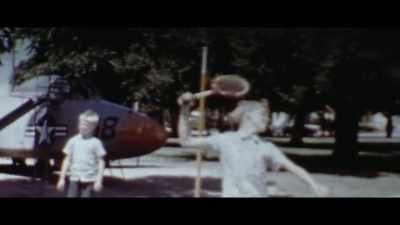 I couldn't believe that this guy
could possibly do these things. - This Is the Zodiac Speaking