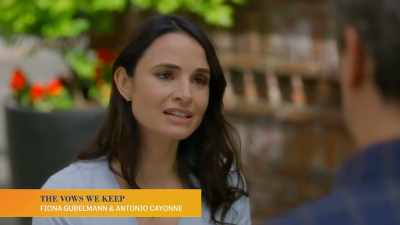 I couldn't call...
She doesn't have his number, - Rise and Shine, Benedict Stone