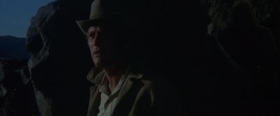 I couldn't do that Could you do that How can they do that - Butch Cassidy and the Sundance Kid
