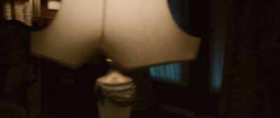 I couldn't fall in there
with you. - Albatross