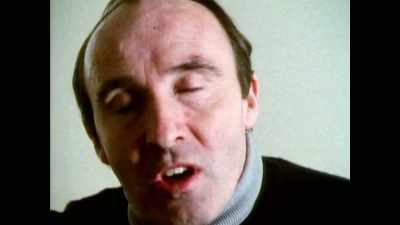 I couldn't feel very much except
my hands and arms were burning - Williams & Mansell: Red 5