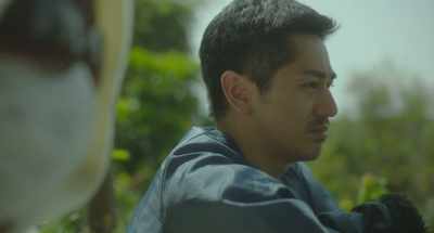 I couldn't find a
decent treatment. - Love Like the Falling Petals