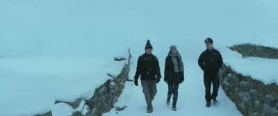 I couldn't find a reference anywhereto a Half-Blood Prince. - Harry Potter and the Half Blood Prince