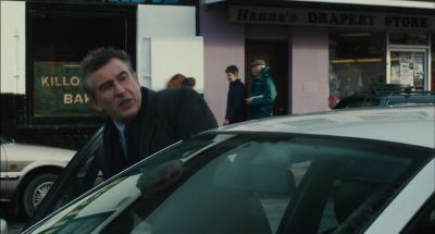I couldn't forgive you - Philomena