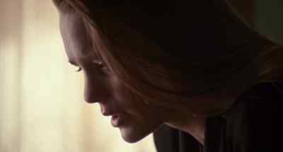 I couldn't have saved Jackie, could I? - State of Grace