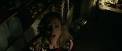 I couldn't...
I couldn't find you guys. - Halloween