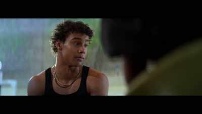 I couldn't even imagine something like that - The Stepdaughter 2