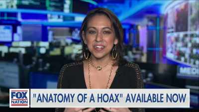 I couldn't imagine this
being a random thing. - Jussie Smollett: Anatomy of a Hoax