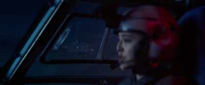I couldn't pull the trigger,
you were my life's work. - Sky Hunter